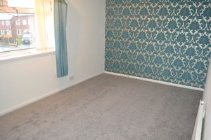 Bedroom 1- click for photo gallery